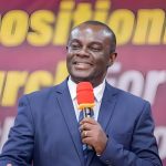 Christ Fulfilled All Conditions For Our Redemption web.jpg