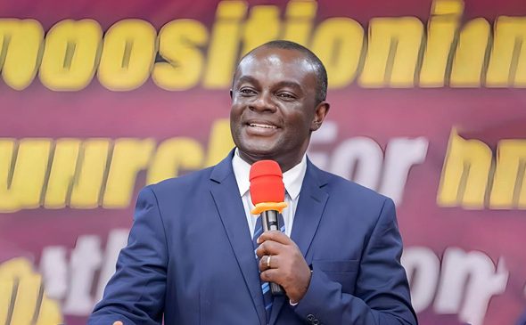 Christ Fulfilled All Conditions For Our Redemption web.jpg