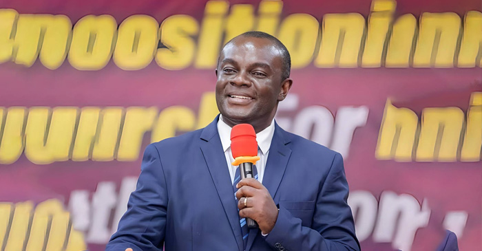 Christ Fulfilled All Conditions For Our Redemption web.jpg