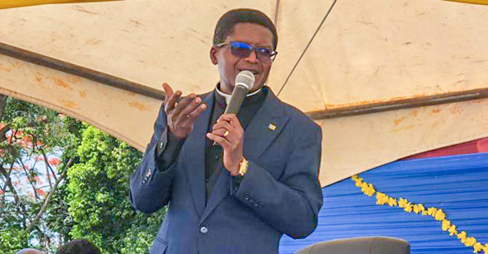 Christ Paid Humanity’s Debt in Full, Apostle Acheampong Declares web.jpg