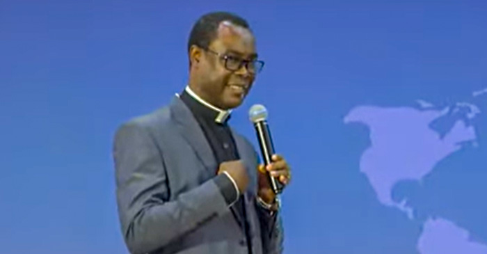 Christ’s Death Brought Salvation And Victory, Apostle Nuekpe Declares web.jpg