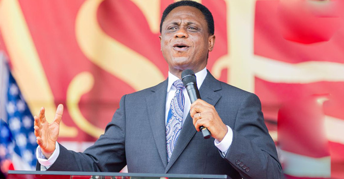 Christ’s Resurrection is The Greatest Miracle in History web.jpg