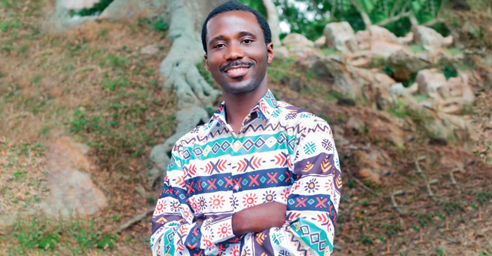 Church-Led Psychoeducational Intervention Tackles Drug Abuse Among Ghanaian Learners web.jpg