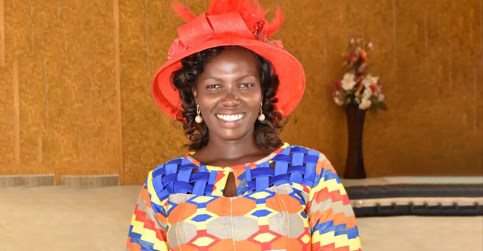 Closing The Back Door Modesty As A Path To Spiritual Growth web.jpg