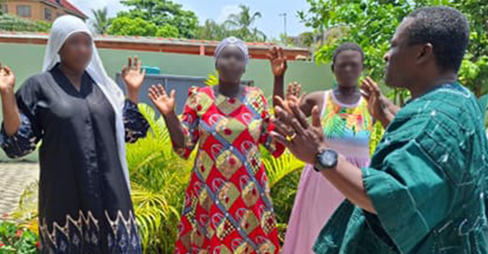 Dansoman Area Other Sheep Ministry Celebrates New Converts And Spiritual Growth web.jpg