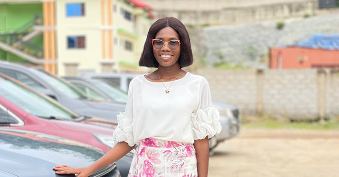 Dating, God’s Way web.jpg