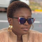 Easter Conventions A Season For Spiritual Renewal And Encounter web