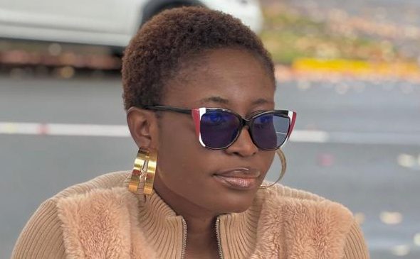 Easter Conventions A Season For Spiritual Renewal And Encounter web