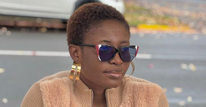 Easter Conventions A Season For Spiritual Renewal And Encounter web