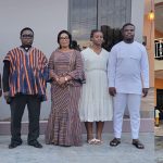Elder Donates Four-Bedroom Mission House To Prampram District In Tema Area web.jpg