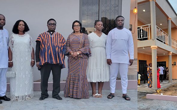 Elder Donates Four-Bedroom Mission House To Prampram District In Tema Area web.jpg