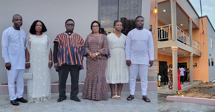 Elder Donates Four-Bedroom Mission House To Prampram District In Tema Area web.jpg