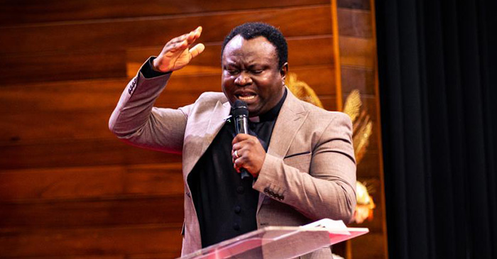 Experiencing Indestructible Life Through The Resurrection Of Jesus Christ web.jpg