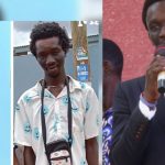 From Addiction To Restoration The Transformational Story Of Stephen Anim WEB