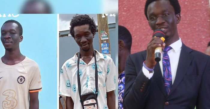 From Addiction To Restoration The Transformational Story Of Stephen Anim WEB