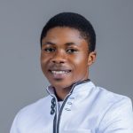 Funerals Remind The Living Of Life’s Urgency And Eternal Accountability web