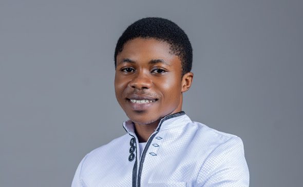 Funerals Remind The Living Of Life’s Urgency And Eternal Accountability web