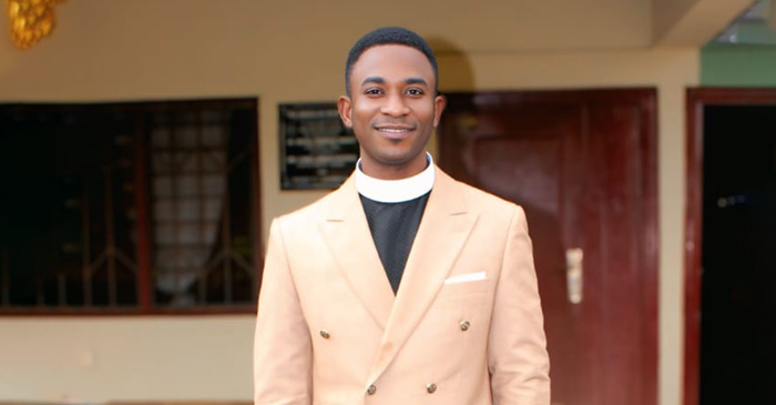 GUARDING OUR WORDS web.jpg