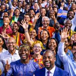 Global Membership Of The Church Of Pentecost Surges Past 5.2 Million web.jpg