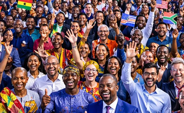 Global Membership Of The Church Of Pentecost Surges Past 5.2 Million web.jpg