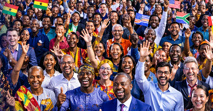 Global Membership Of The Church Of Pentecost Surges Past 5.2 Million web.jpg