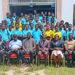 Huniso District Organises Career Guidance for BECE Candidates web.jpg