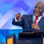 I Became A Christian Because Of Missions School web.jpg