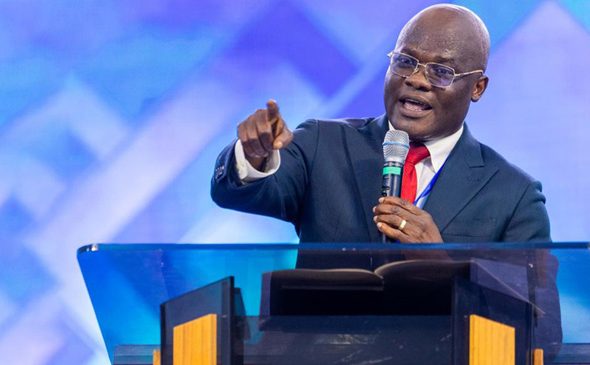 I Became A Christian Because Of Missions School web.jpg