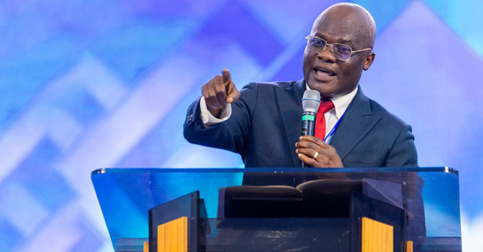 I Became A Christian Because Of Missions School web.jpg