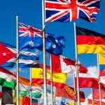 Into The World We Go – CoP’s Global Reach Hits 210 Nations web.jpg