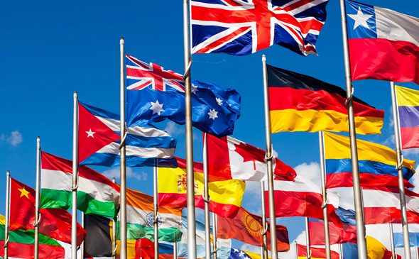 Into The World We Go – CoP’s Global Reach Hits 210 Nations web.jpg