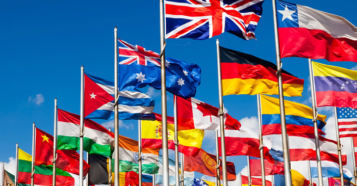 Into The World We Go – CoP’s Global Reach Hits 210 Nations web.jpg