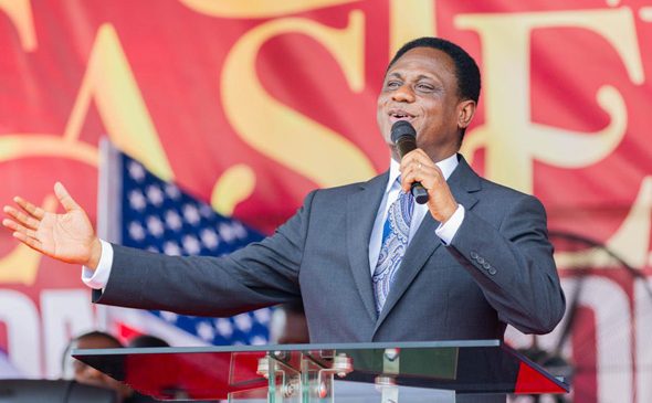 Jesus Became Our Substitute For Sin web.jpg