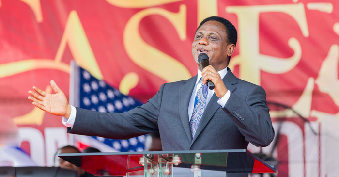 Jesus Became Our Substitute For Sin web.jpg