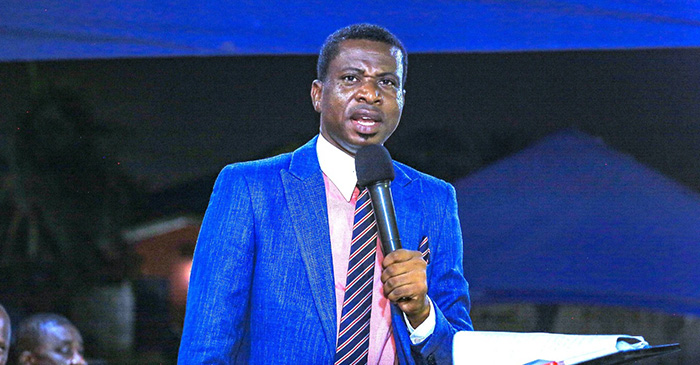 Jesus Christ Is Humanity’s Only Hope web.jpg