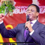 Jesus Christ Remains The Only Solution To Humanity’s Burden web.jpg