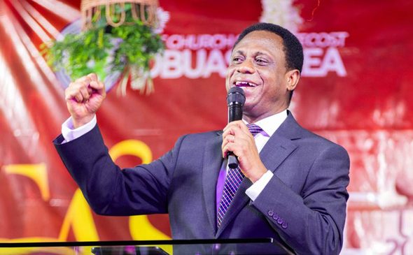 Jesus Christ Remains The Only Solution To Humanity’s Burden web.jpg