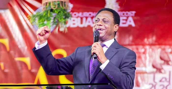 Jesus Christ Remains The Only Solution To Humanity’s Burden web.jpg