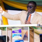 Jesus Is A Good Shepherd web.jpg