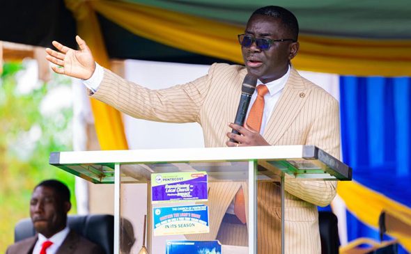 Jesus Is A Good Shepherd web.jpg