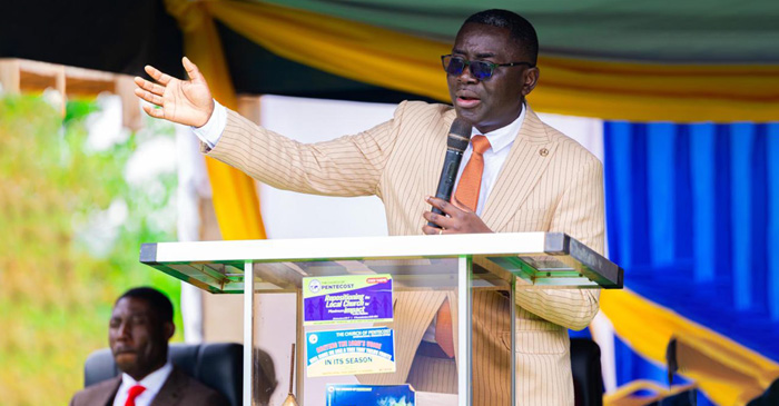 Jesus Is A Good Shepherd web.jpg