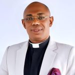 Jesus’ Sacrifice Offers Permanent Relief web.jpg