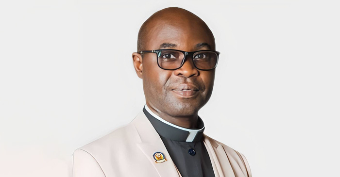 Jesus is the Only Accredited High Priest in Divinity & Humanity web.jpg