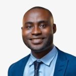 Judas Iscariot A Sobering Lesson In Faithfulness For Church Leaders web