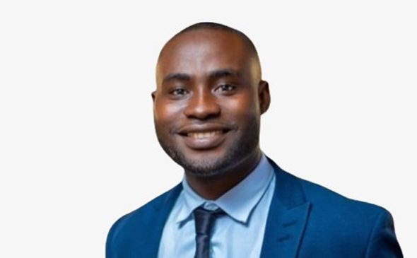 Judas Iscariot A Sobering Lesson In Faithfulness For Church Leaders web