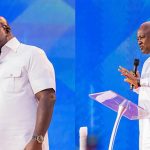 Julius Debrah at 60 President Mahama Commends Chief of Staff’s Service and Integrity web.jpg