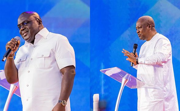 Julius Debrah at 60 President Mahama Commends Chief of Staff’s Service and Integrity web.jpg