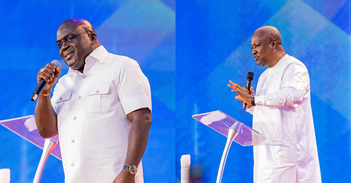 Julius Debrah at 60 President Mahama Commends Chief of Staff’s Service and Integrity web.jpg