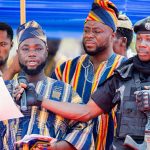 Kawampe Residents Commend The Church Of Pentecost For Ultra-Modern Police Station web.jpg