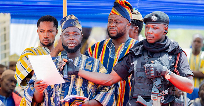 Kawampe Residents Commend The Church Of Pentecost For Ultra-Modern Police Station web.jpg